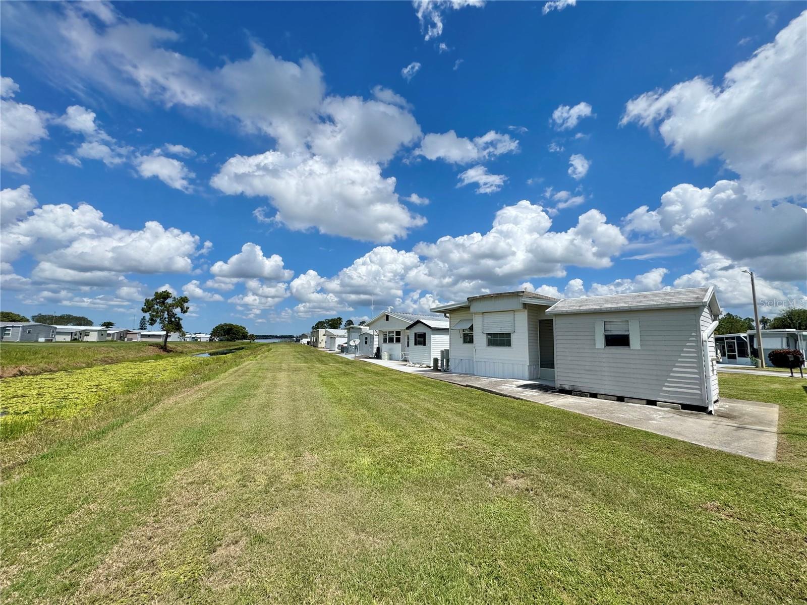 P4936236 Property Photo