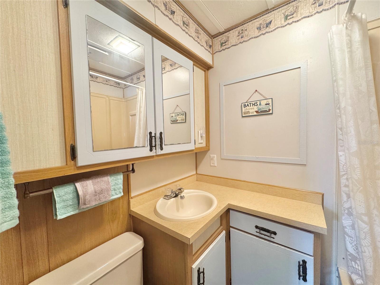 P4936236 Property Photo