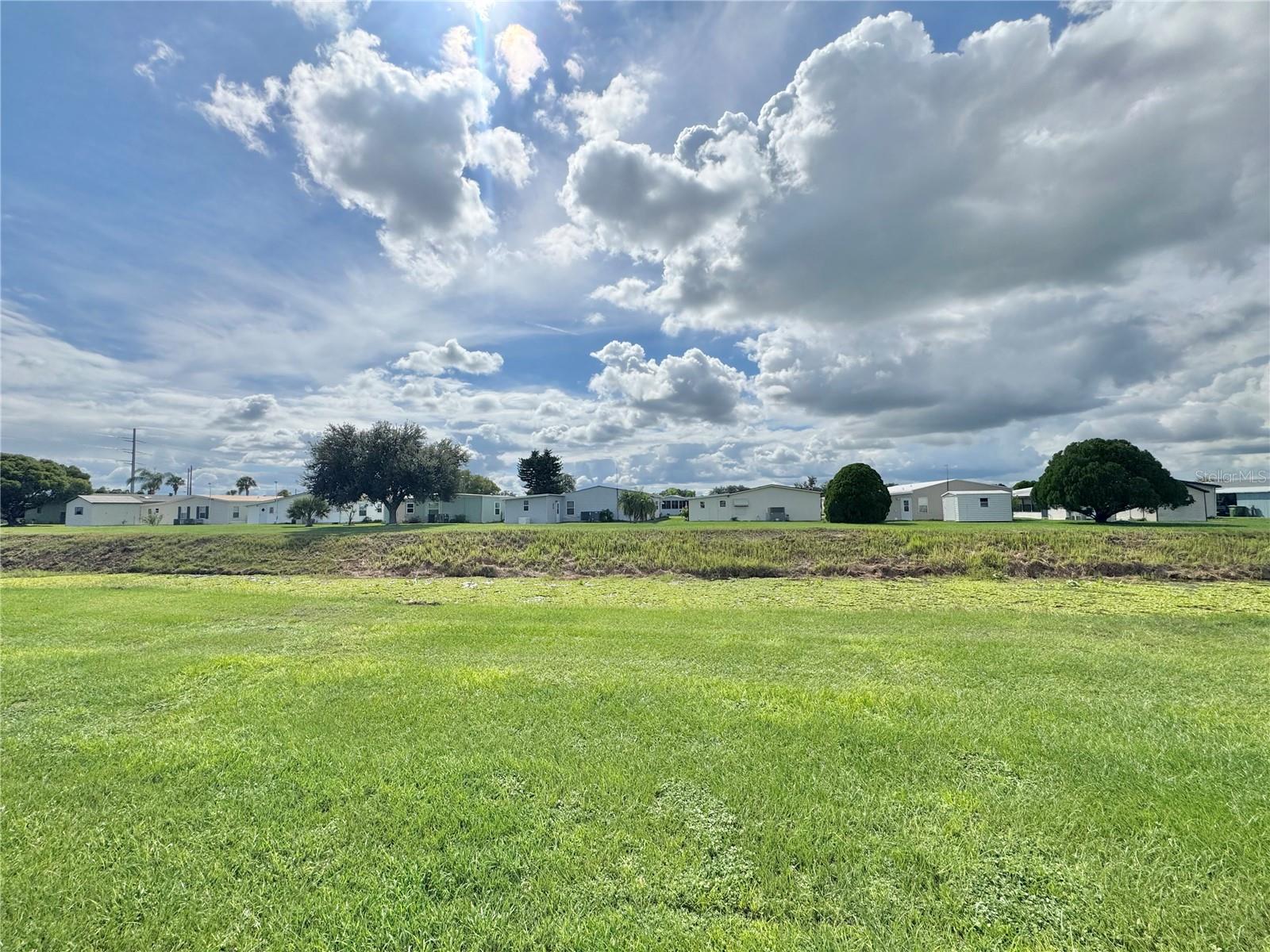 P4936236 Property Photo