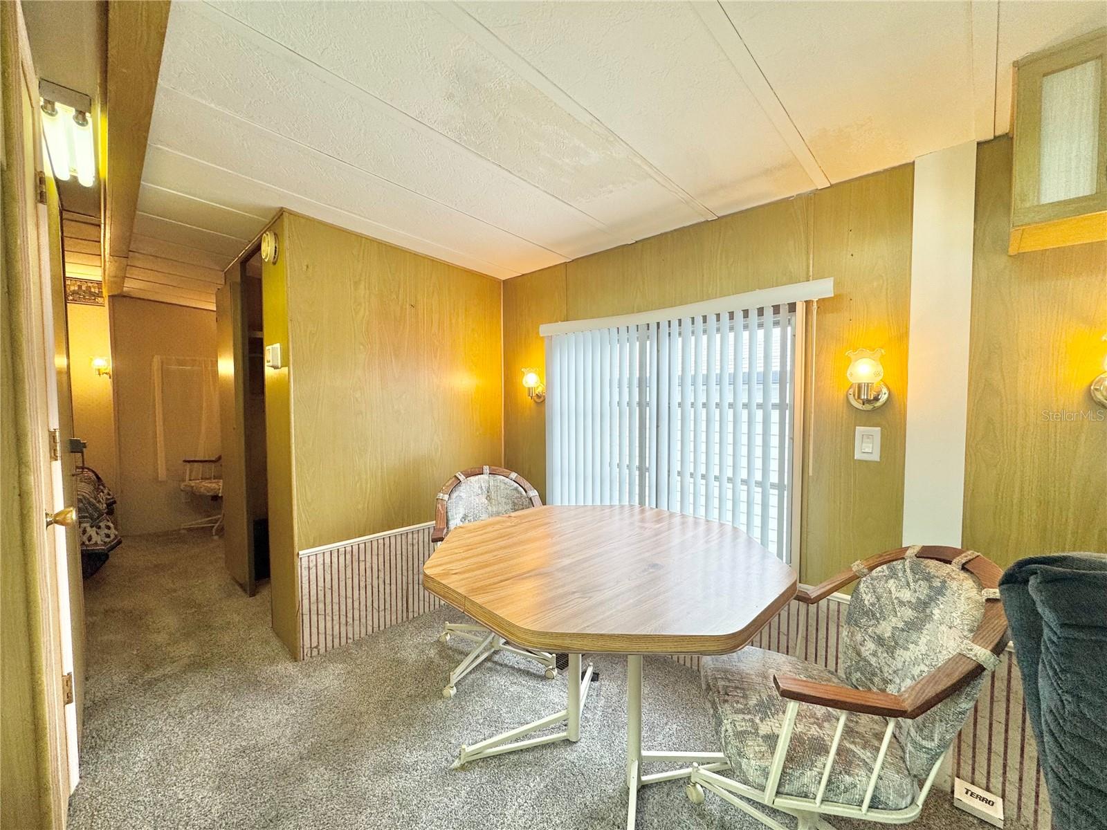 P4936236 Property Photo