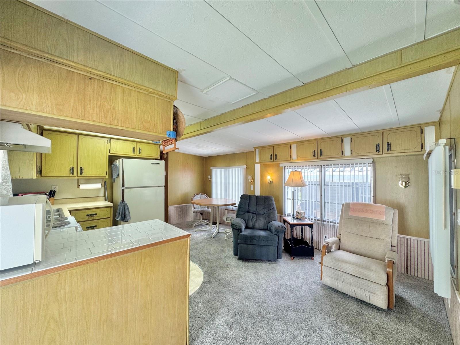 P4936236 Property Photo