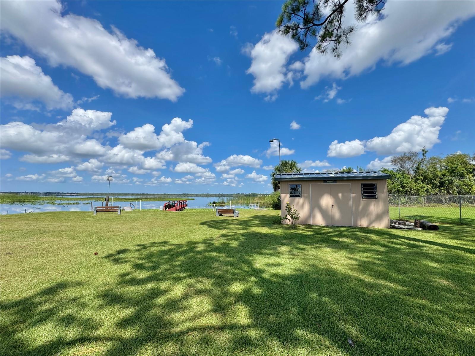 P4936236 Property Photo