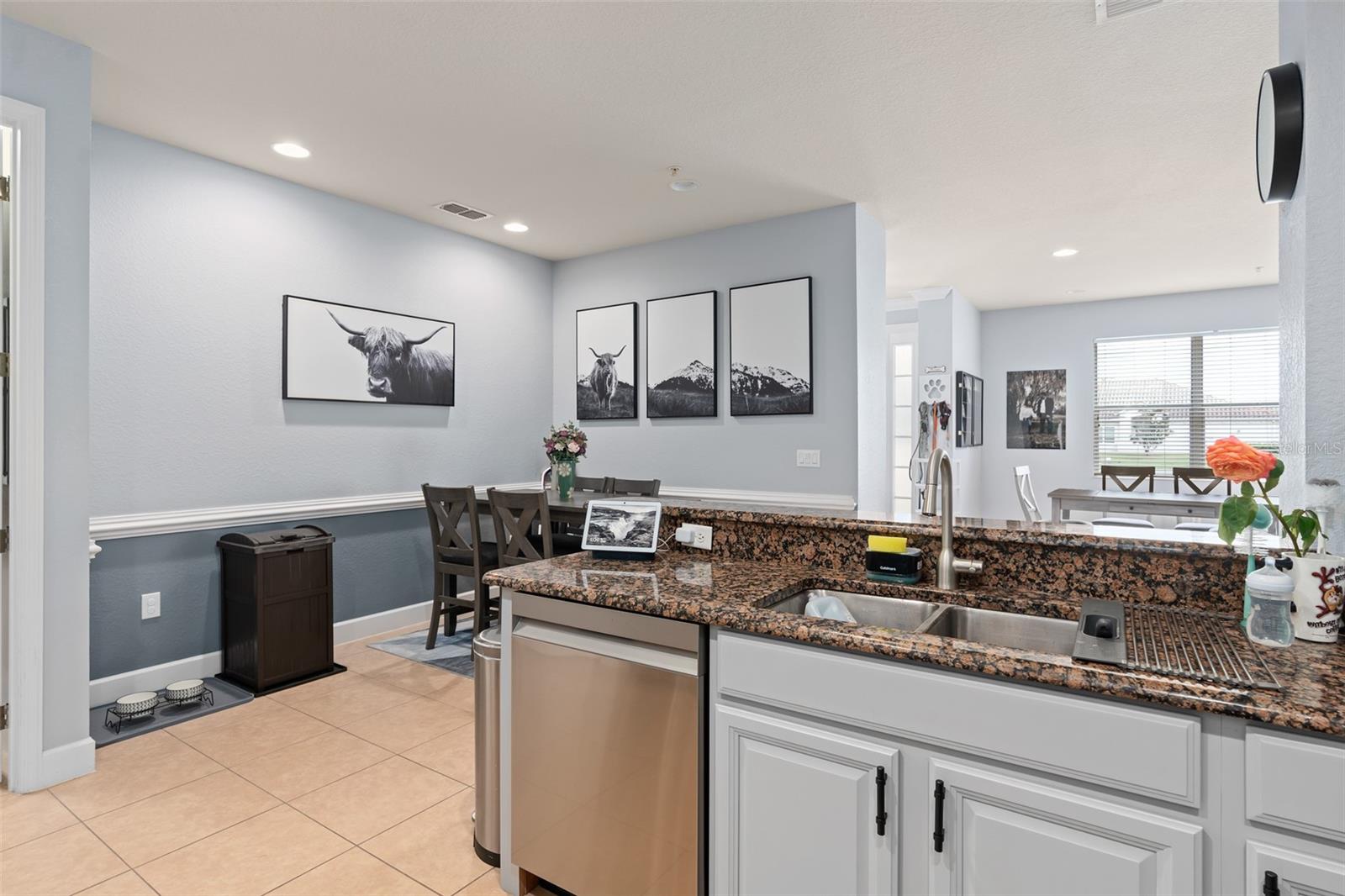 2400 HARWICH DR, KISSIMMEE, FL, 34741