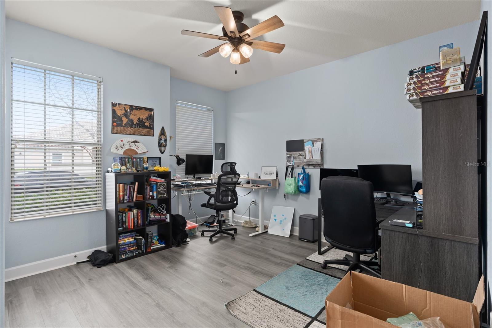 2400 HARWICH DR, KISSIMMEE, FL, 34741