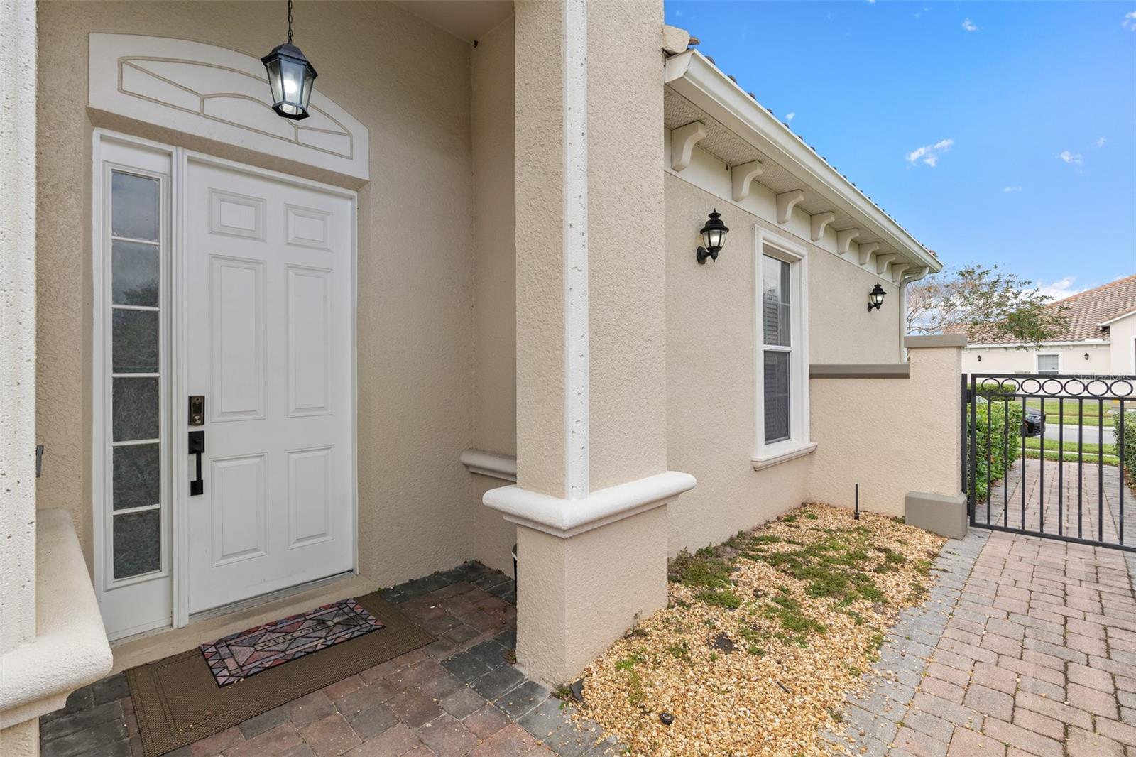 2400 HARWICH DR, KISSIMMEE, FL, 34741