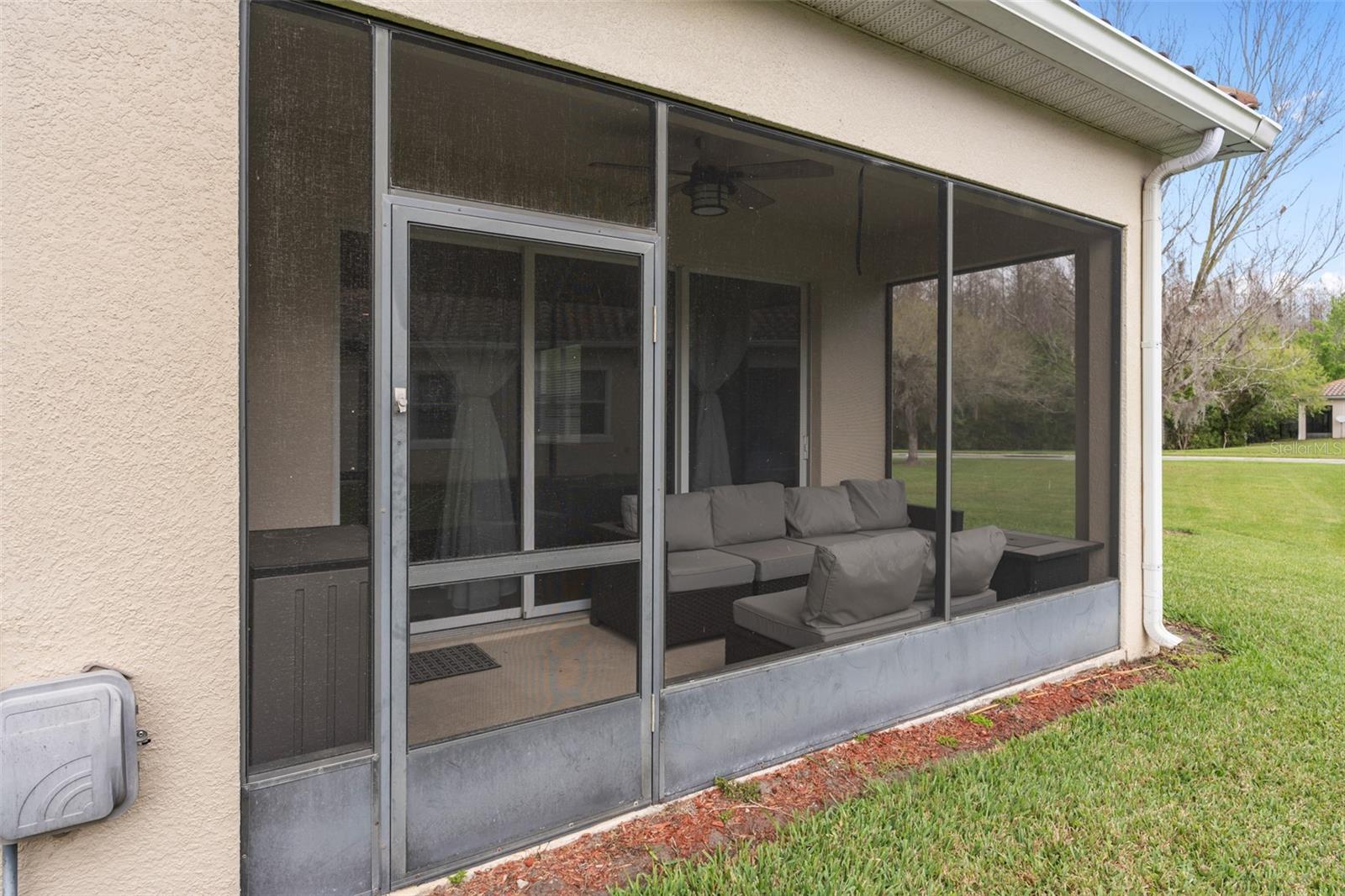 2400 HARWICH DR, KISSIMMEE, FL, 34741