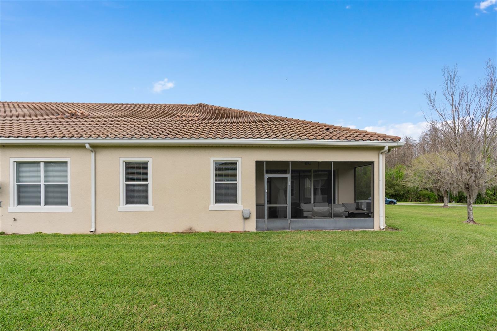 2400 HARWICH DR, KISSIMMEE, FL, 34741