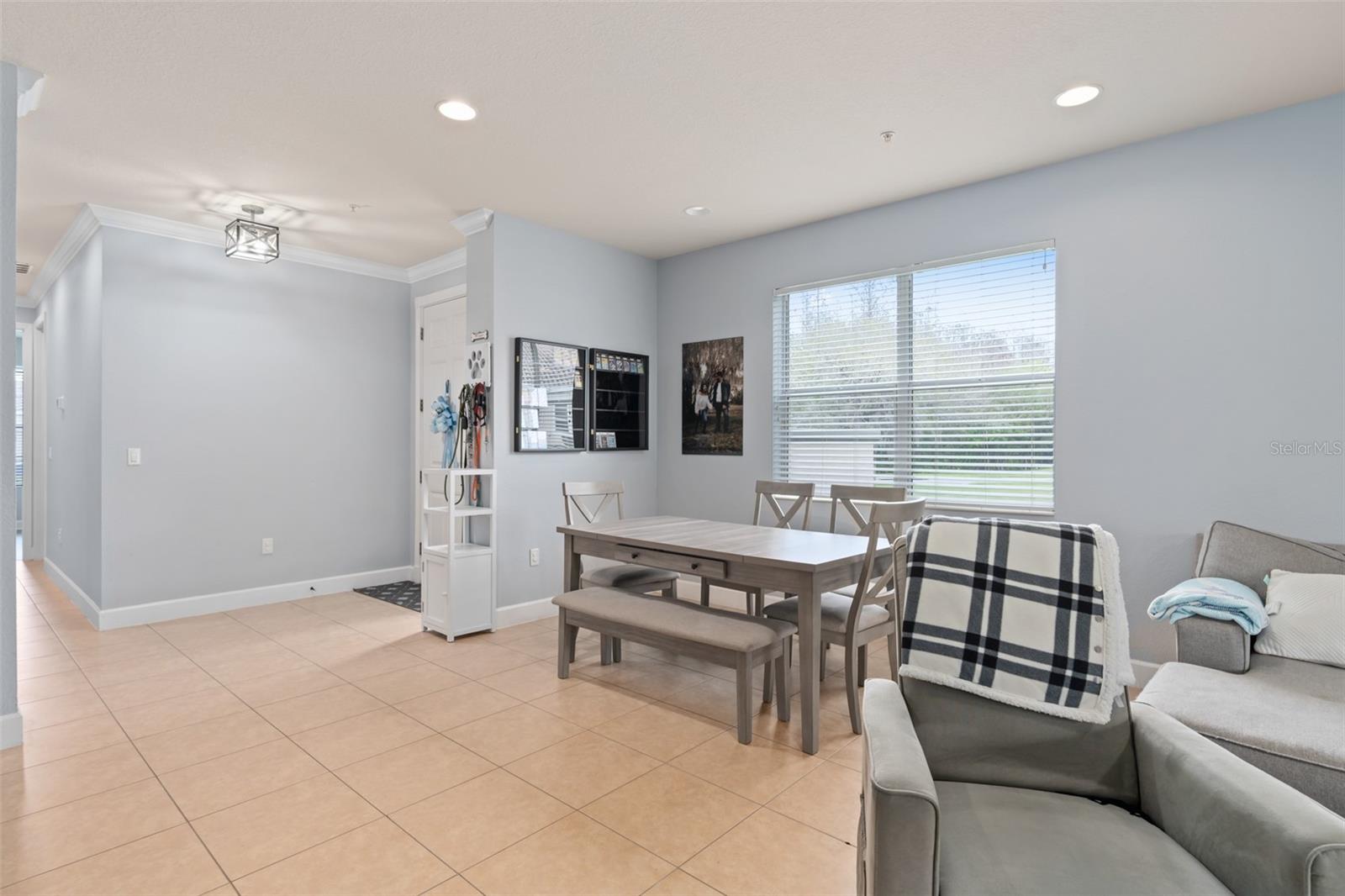 2400 HARWICH DR, KISSIMMEE, FL, 34741