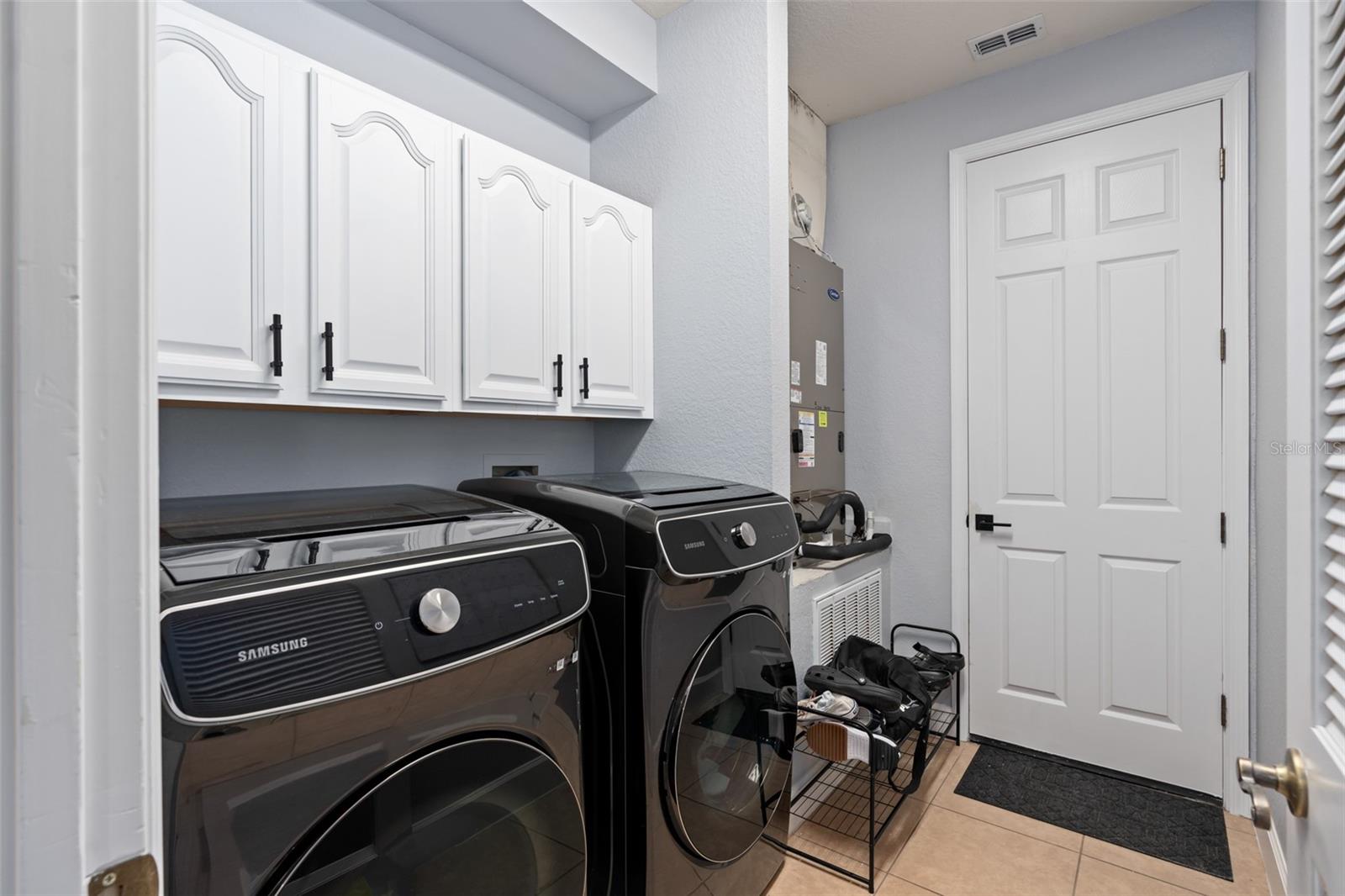 2400 HARWICH DR, KISSIMMEE, FL, 34741