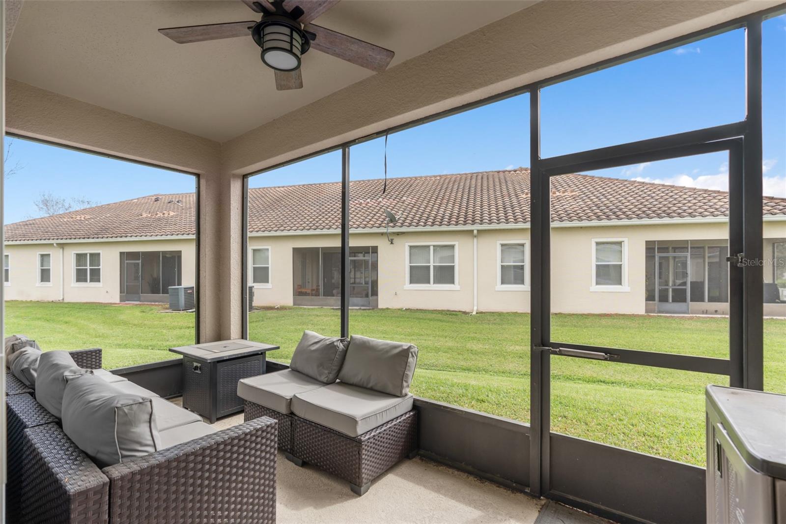 2400 HARWICH DR, KISSIMMEE, FL, 34741