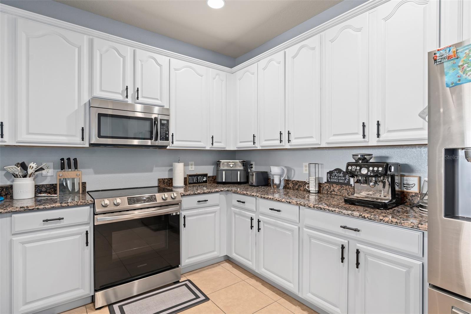 2400 HARWICH DR, KISSIMMEE, FL, 34741