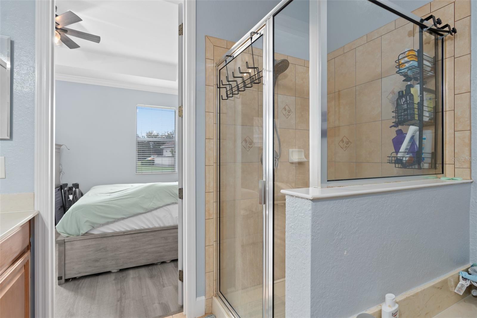 2400 HARWICH DR, KISSIMMEE, FL, 34741