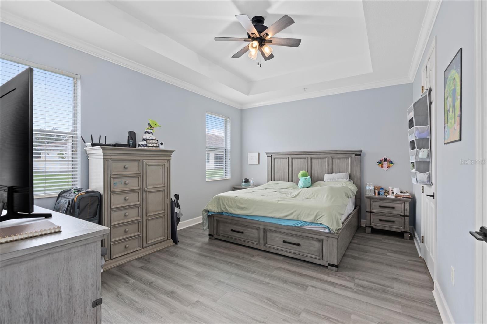 2400 HARWICH DR, KISSIMMEE, FL, 34741