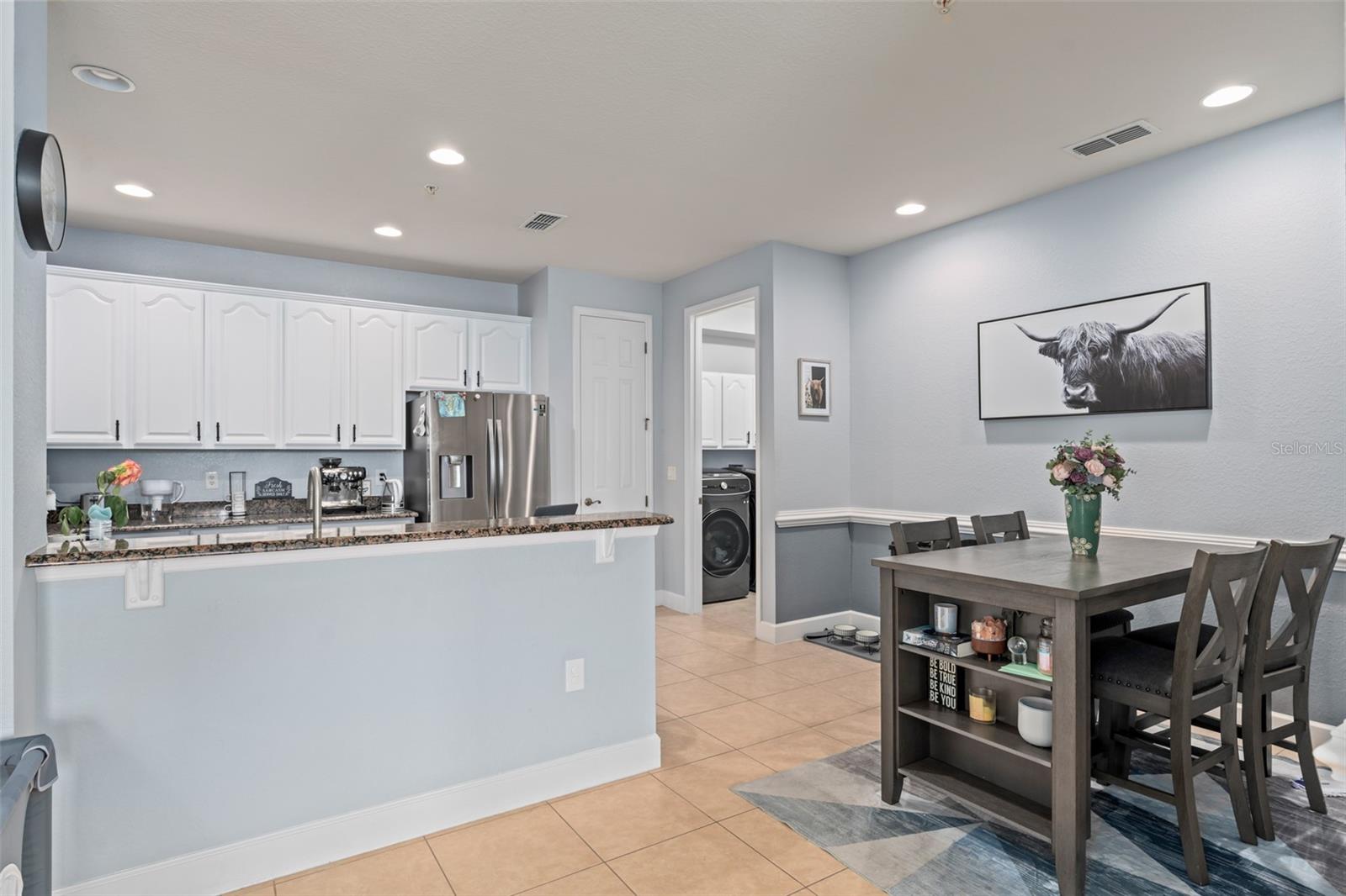 2400 HARWICH DR, KISSIMMEE, FL, 34741