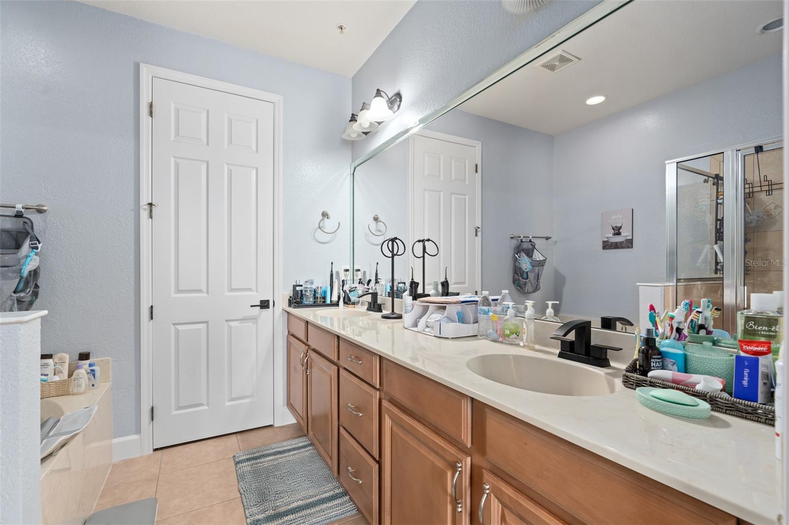 2400 HARWICH DR, KISSIMMEE, FL, 34741