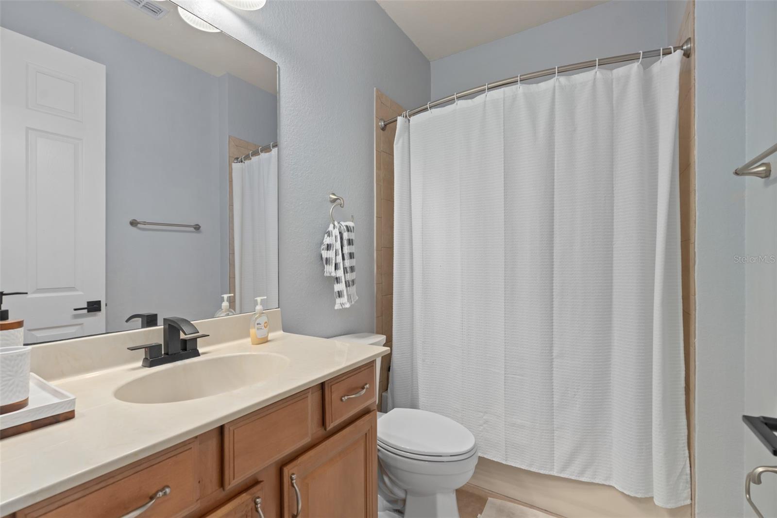 2400 HARWICH DR, KISSIMMEE, FL, 34741