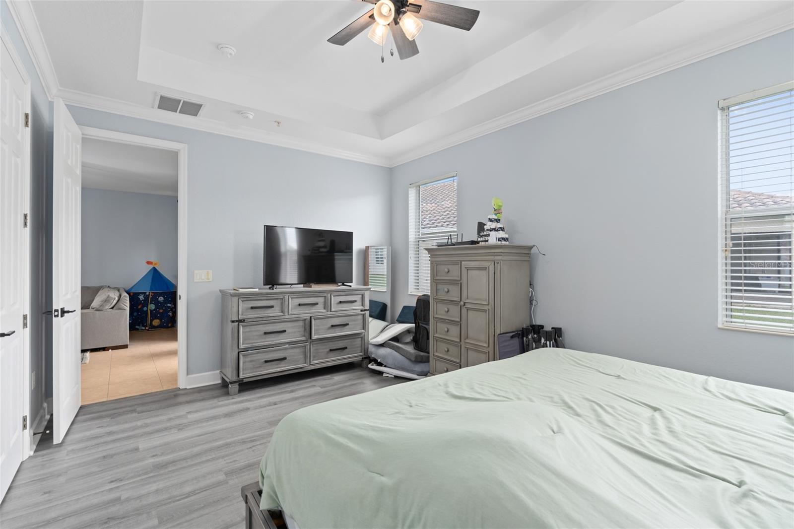 2400 HARWICH DR, KISSIMMEE, FL, 34741