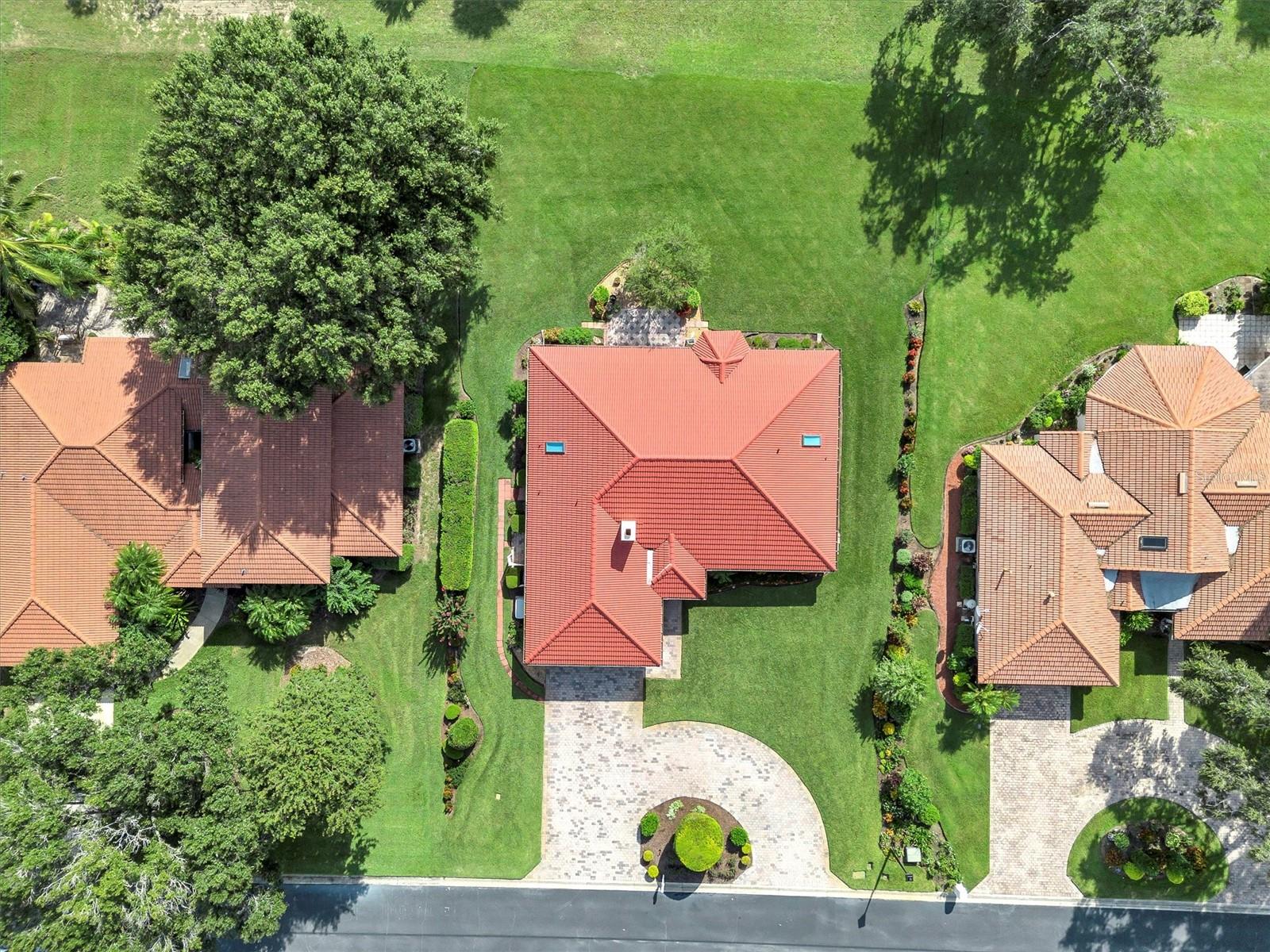 517 CLUBHOUSE DR, LAKE WALES, FL, 33898