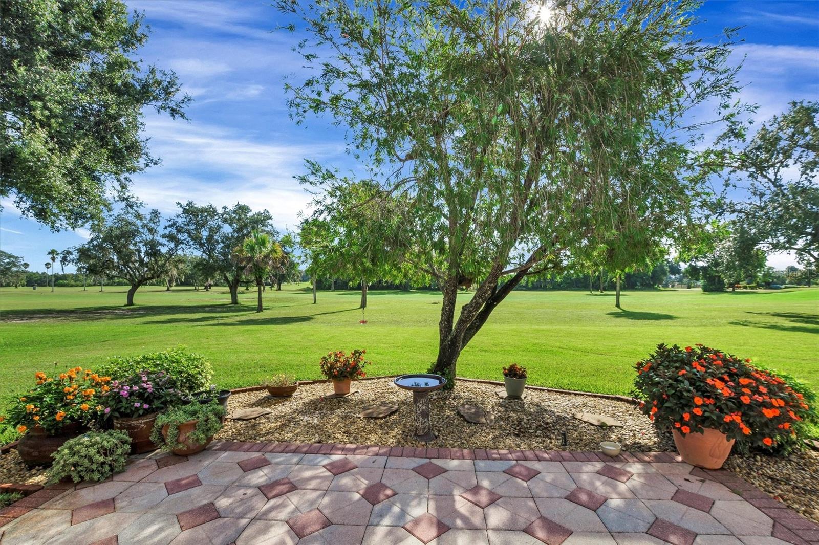 517 CLUBHOUSE DR, LAKE WALES, FL, 33898