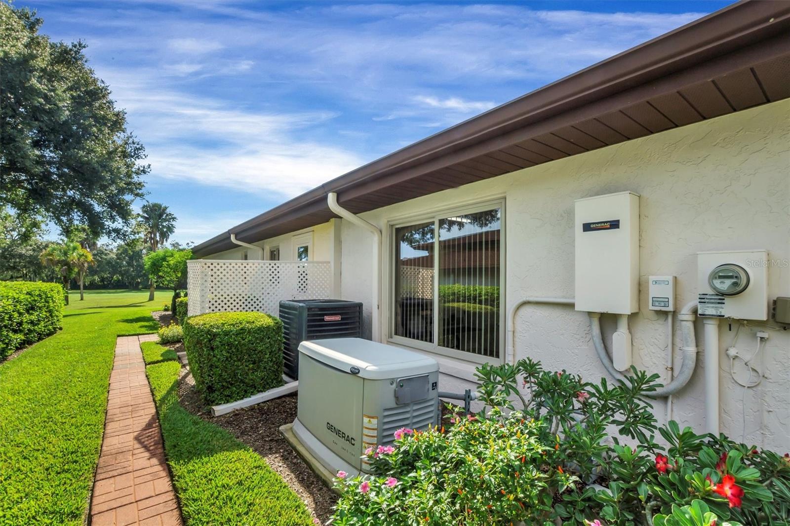 517 CLUBHOUSE DR, LAKE WALES, FL, 33898