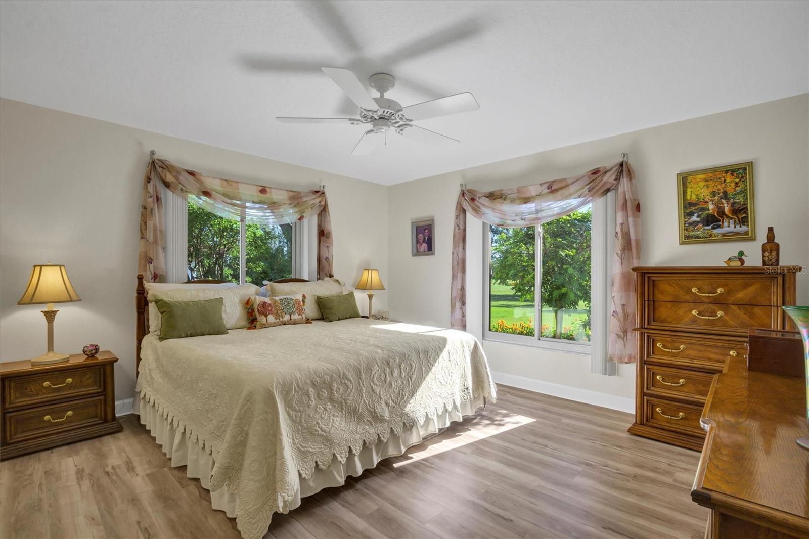 517 CLUBHOUSE DR, LAKE WALES, FL, 33898