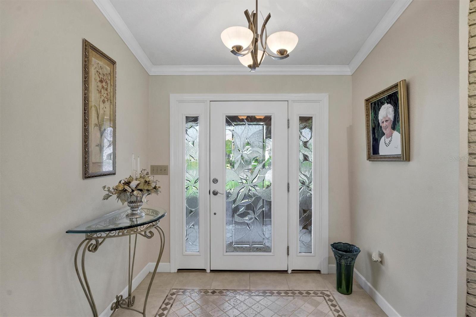 517 CLUBHOUSE DR, LAKE WALES, FL, 33898