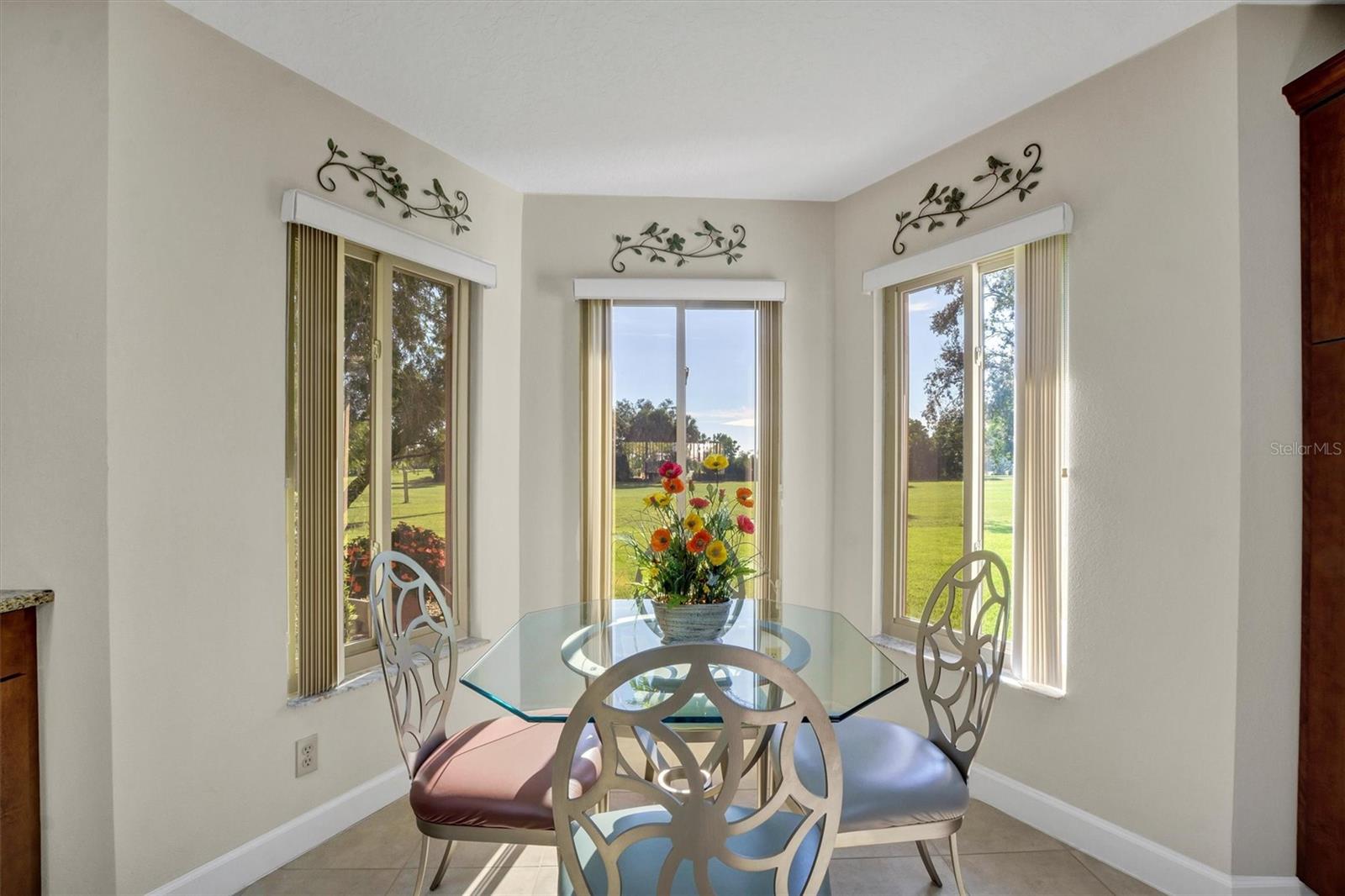 517 CLUBHOUSE DR, LAKE WALES, FL, 33898