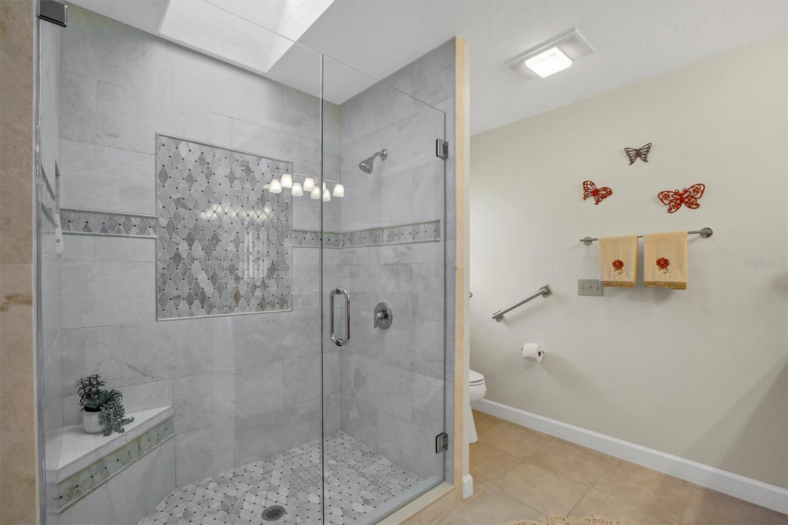 517 CLUBHOUSE DR, LAKE WALES, FL, 33898