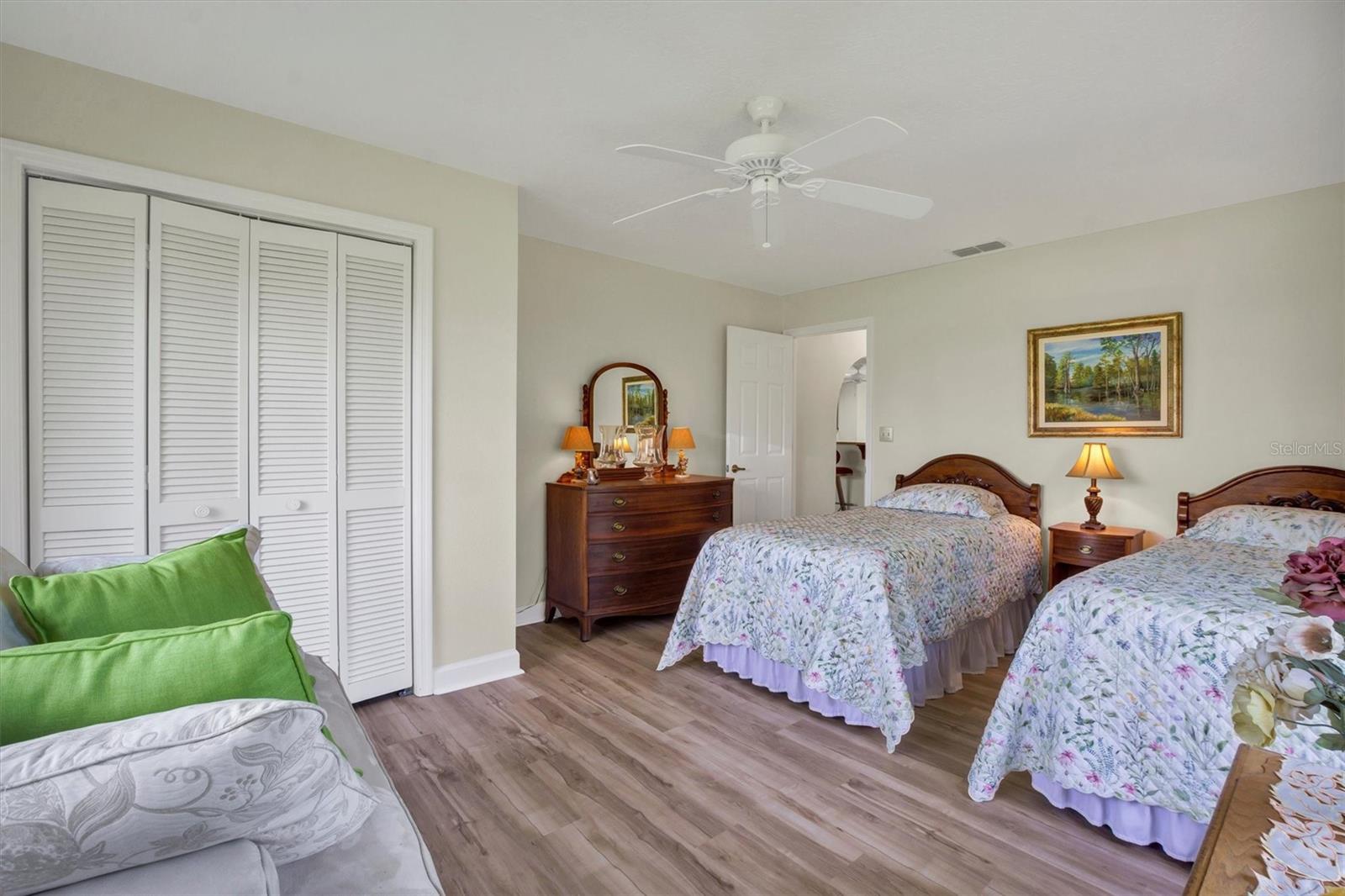 517 CLUBHOUSE DR, LAKE WALES, FL, 33898