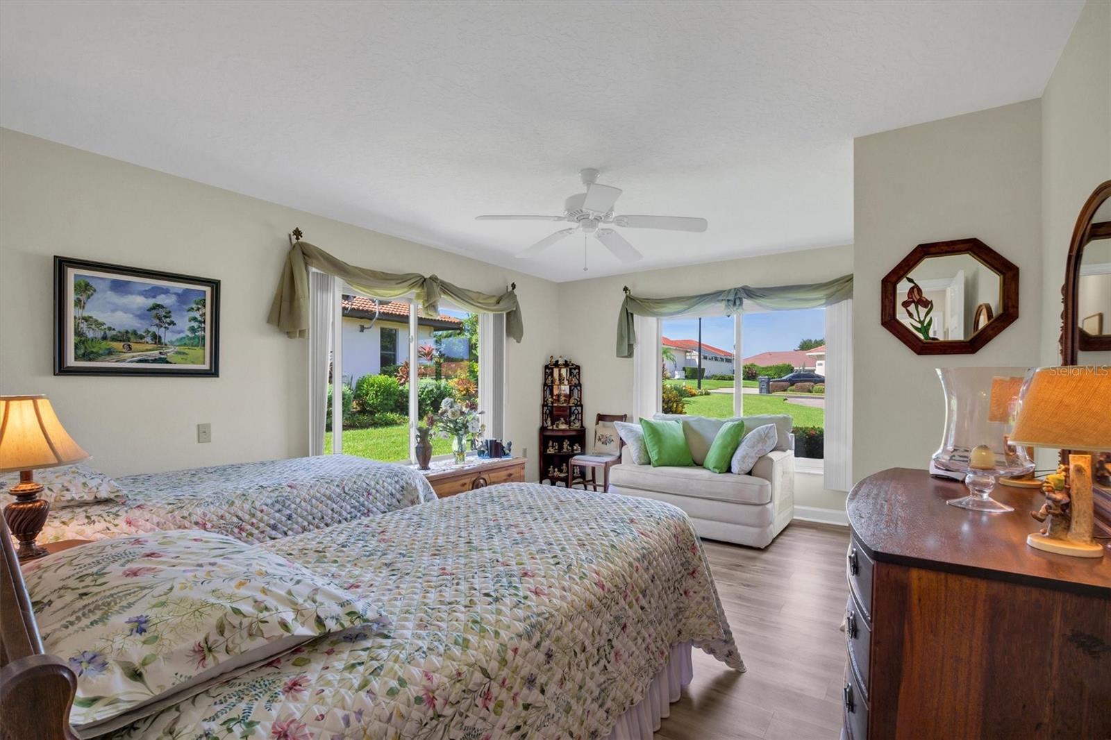 517 CLUBHOUSE DR, LAKE WALES, FL, 33898