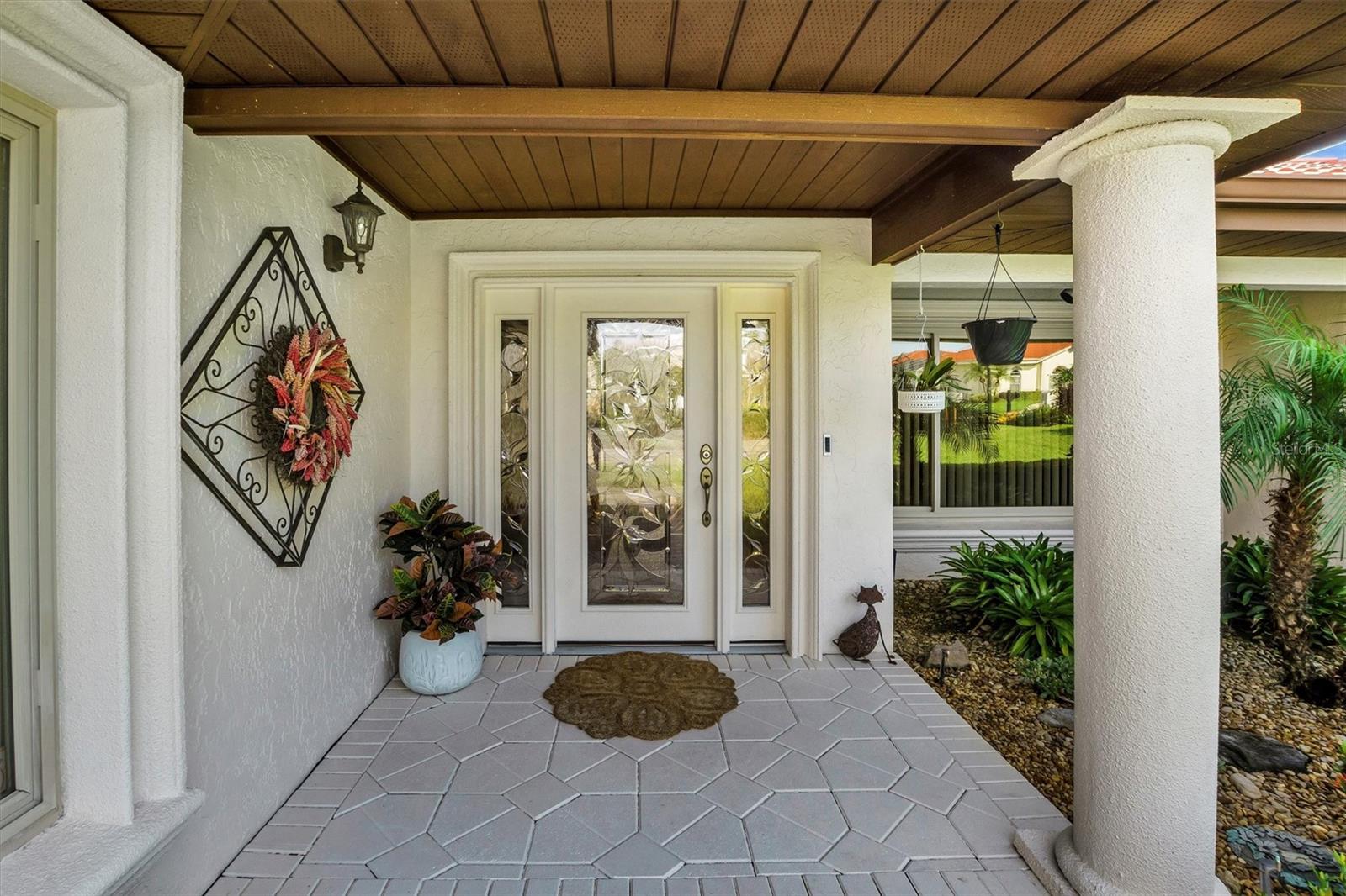 517 CLUBHOUSE DR, LAKE WALES, FL, 33898