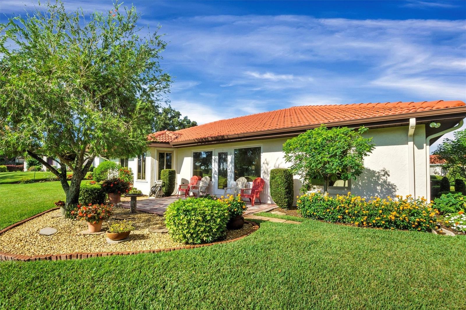 517 CLUBHOUSE DR, LAKE WALES, FL, 33898