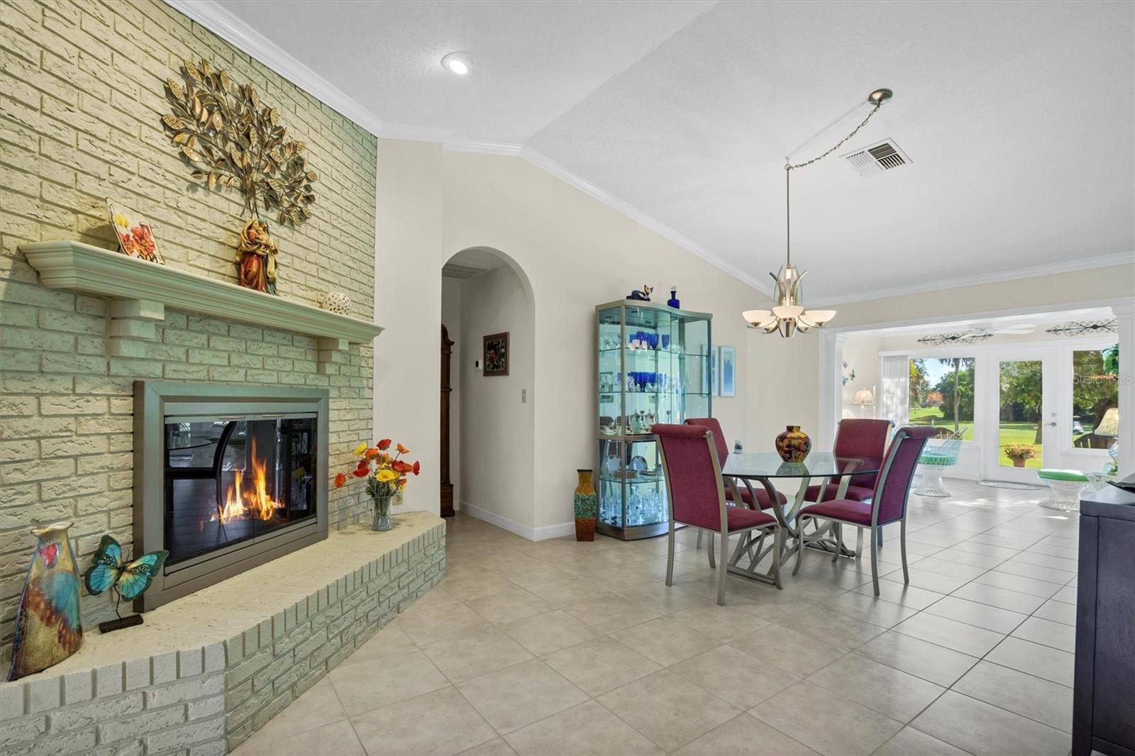 517 CLUBHOUSE DR, LAKE WALES, FL, 33898