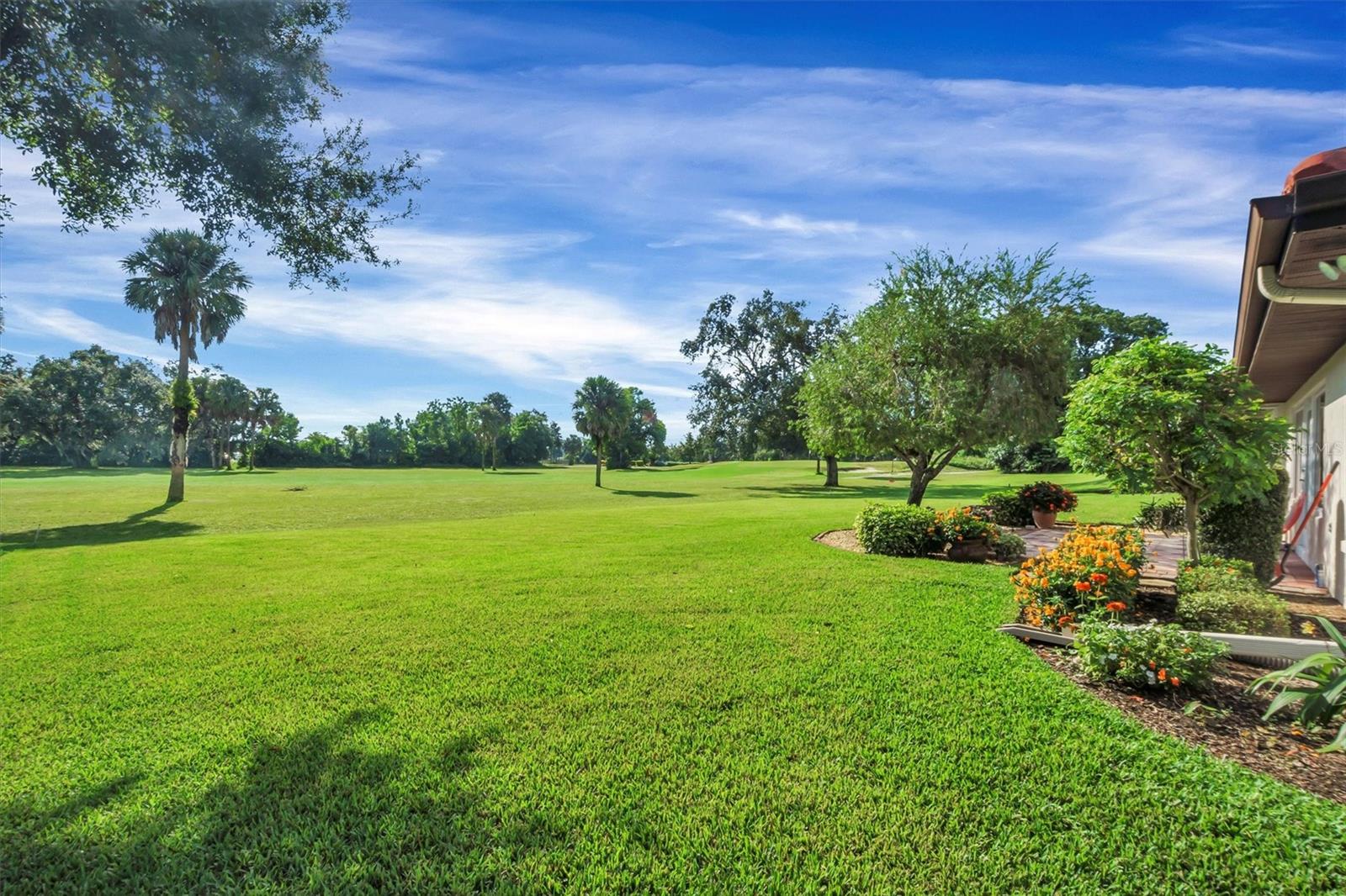 517 CLUBHOUSE DR, LAKE WALES, FL, 33898