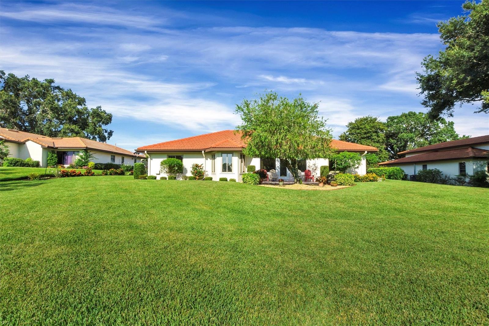 517 CLUBHOUSE DR, LAKE WALES, FL, 33898