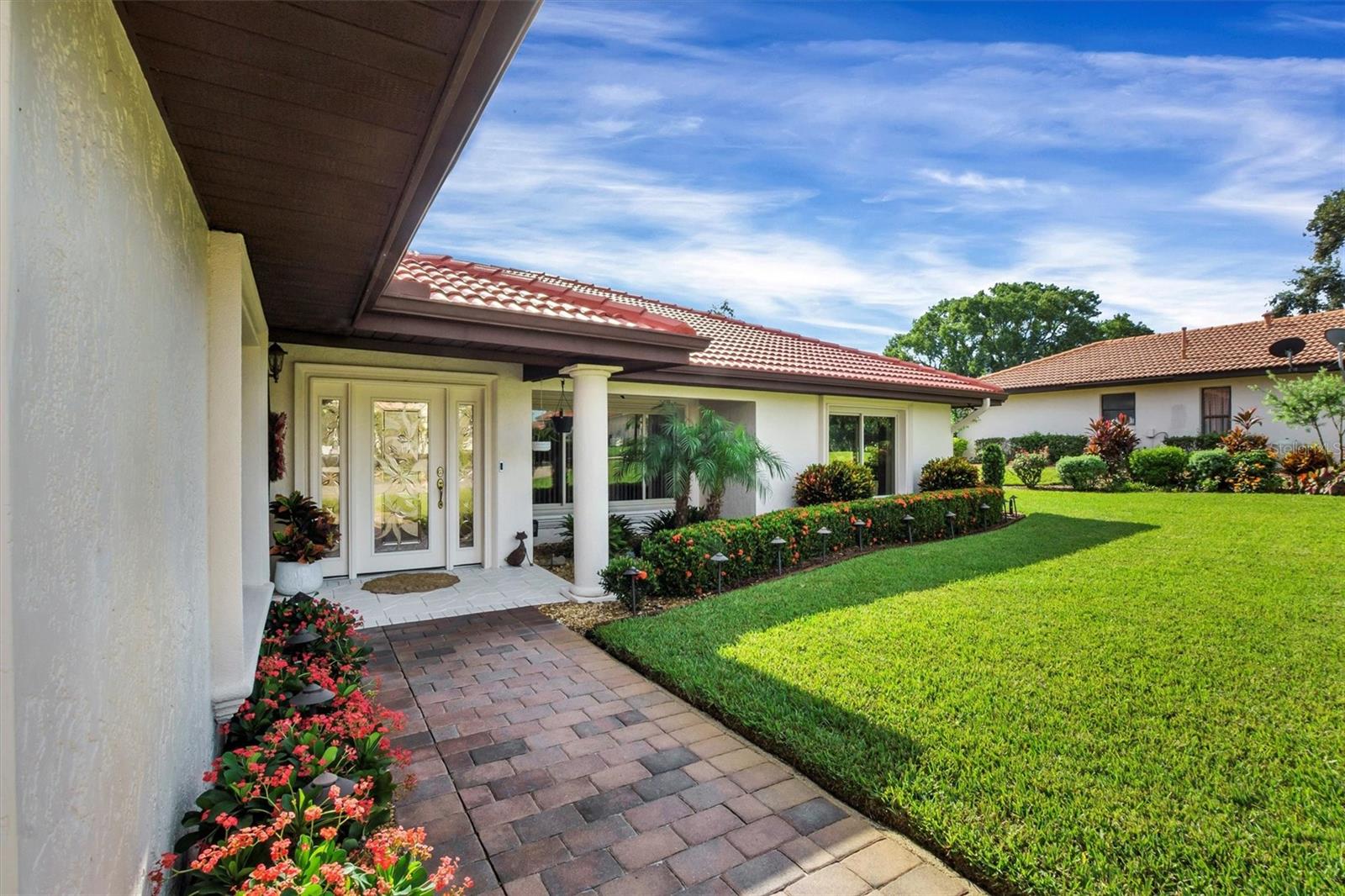 517 CLUBHOUSE DR, LAKE WALES, FL, 33898