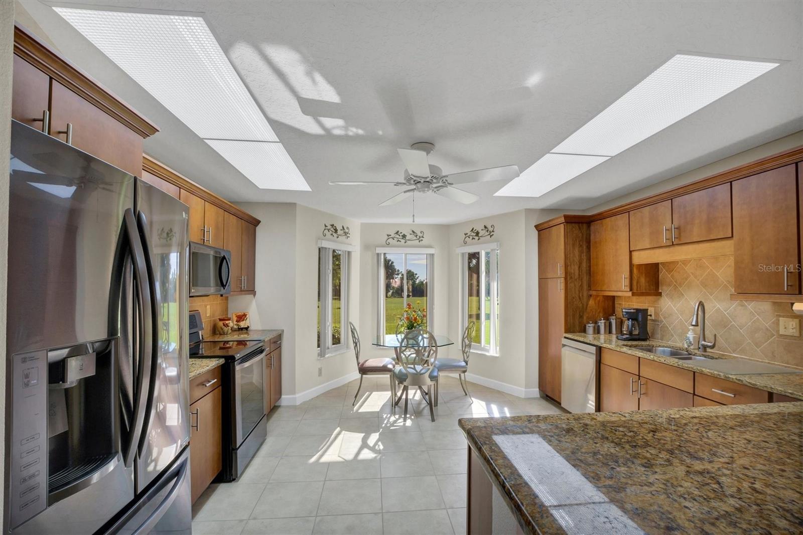 517 CLUBHOUSE DR, LAKE WALES, FL, 33898