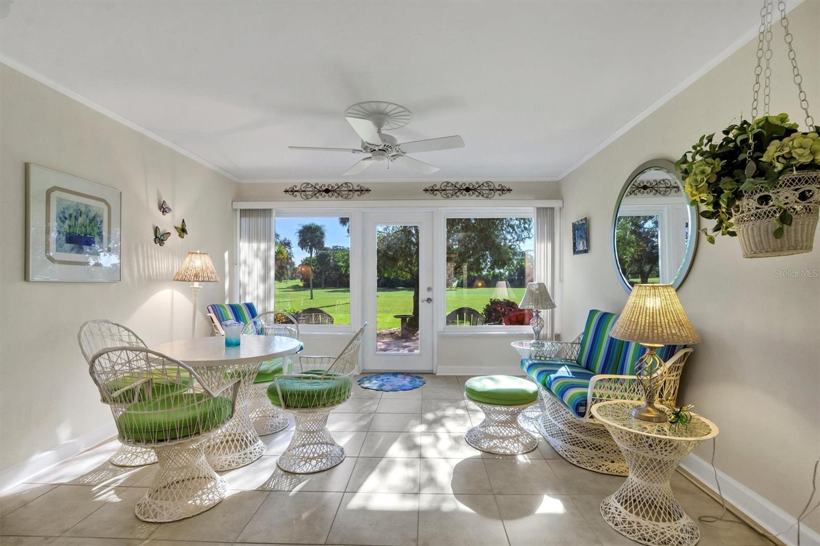 517 CLUBHOUSE DR, LAKE WALES, FL, 33898