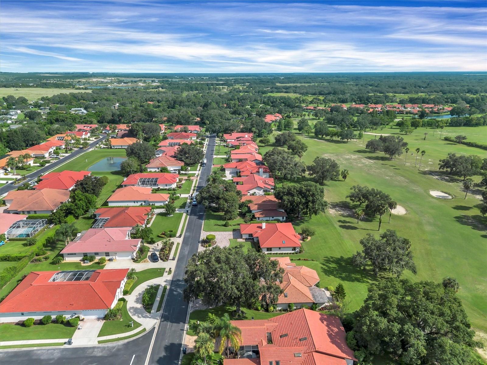 517 CLUBHOUSE DR, LAKE WALES, FL, 33898