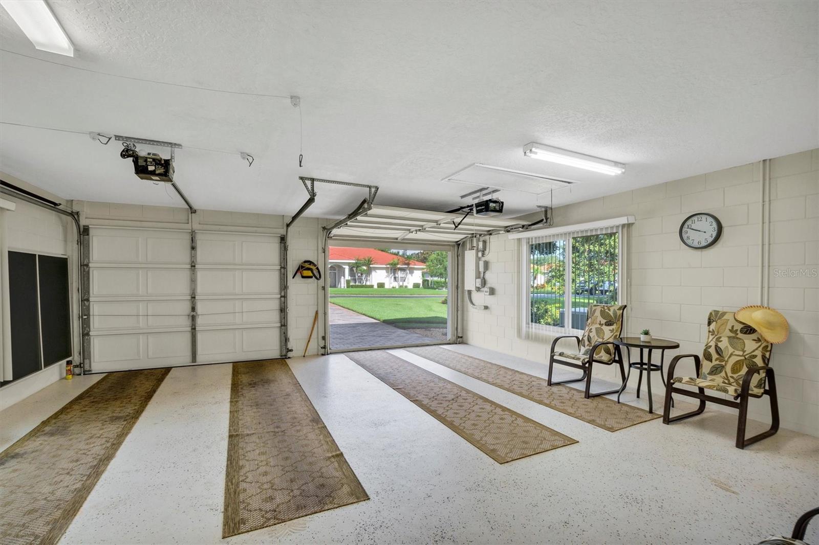 517 CLUBHOUSE DR, LAKE WALES, FL, 33898