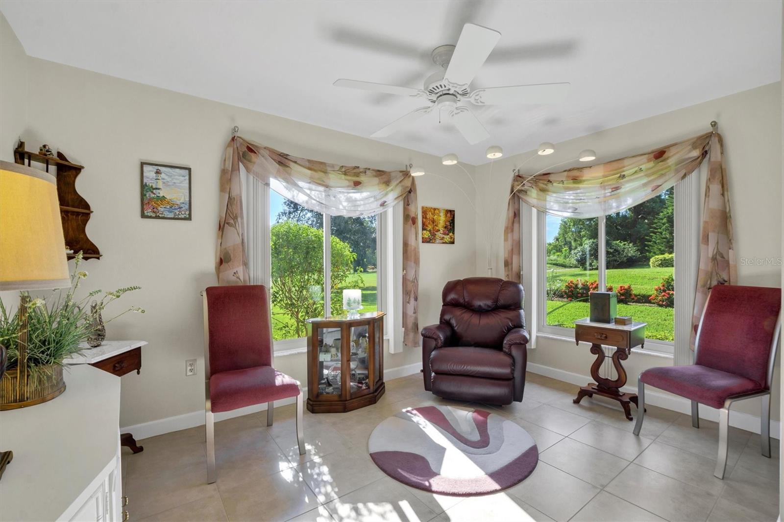 517 CLUBHOUSE DR, LAKE WALES, FL, 33898