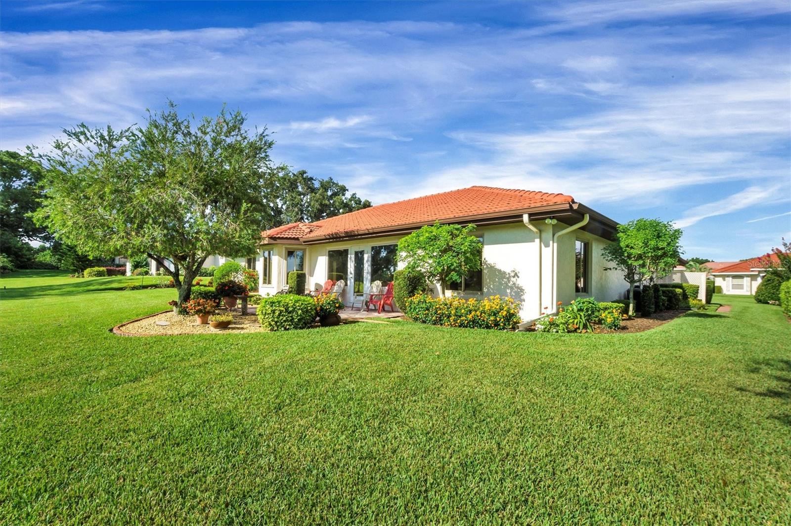 517 CLUBHOUSE DR, LAKE WALES, FL, 33898