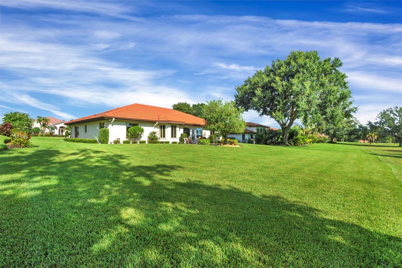 517 CLUBHOUSE DR, LAKE WALES, FL, 33898