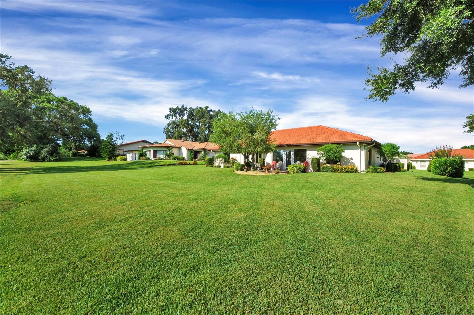 517 CLUBHOUSE DR, LAKE WALES, FL, 33898