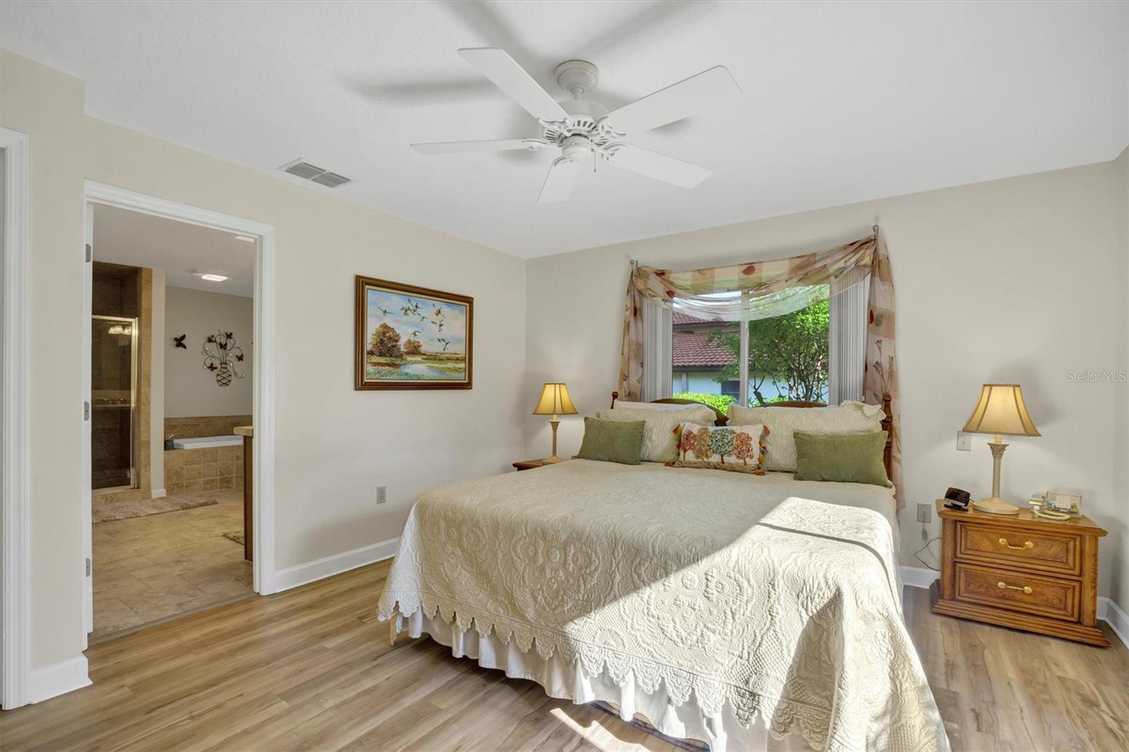 517 CLUBHOUSE DR, LAKE WALES, FL, 33898