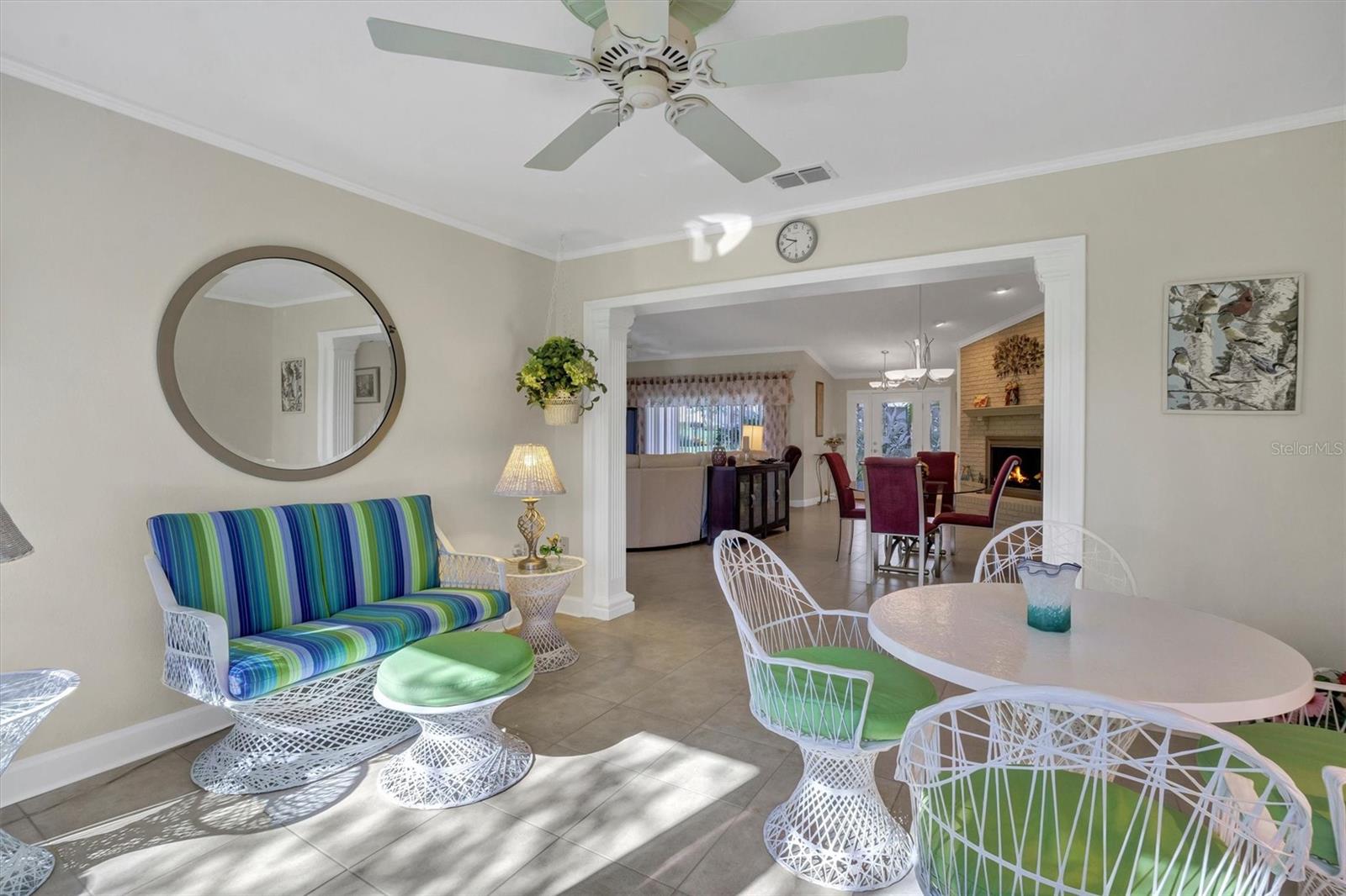 517 CLUBHOUSE DR, LAKE WALES, FL, 33898