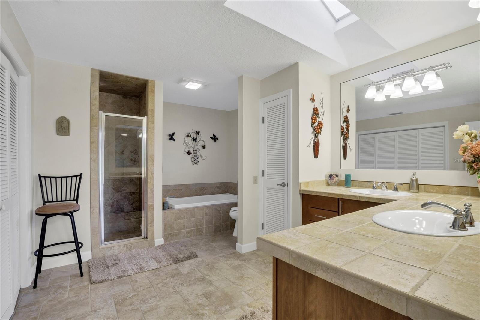 517 CLUBHOUSE DR, LAKE WALES, FL, 33898