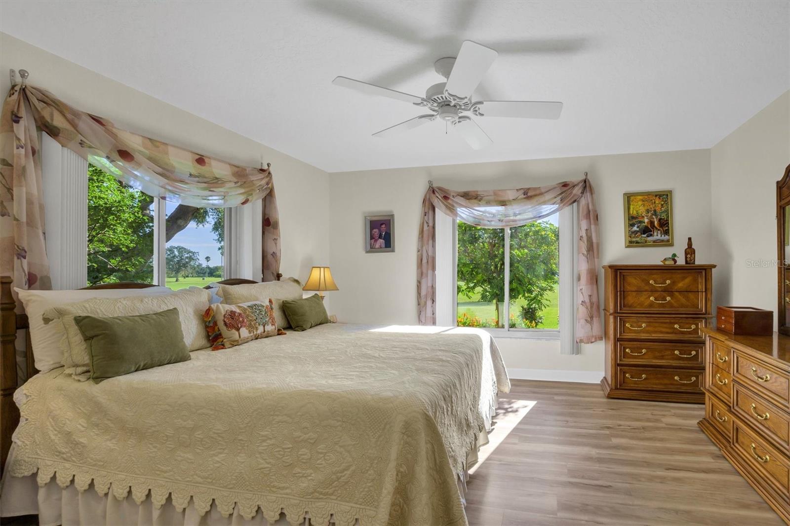 517 CLUBHOUSE DR, LAKE WALES, FL, 33898