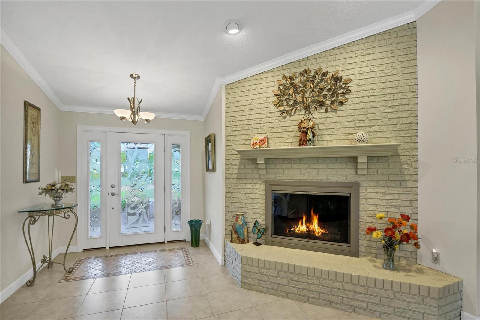 517 CLUBHOUSE DR, LAKE WALES, FL, 33898