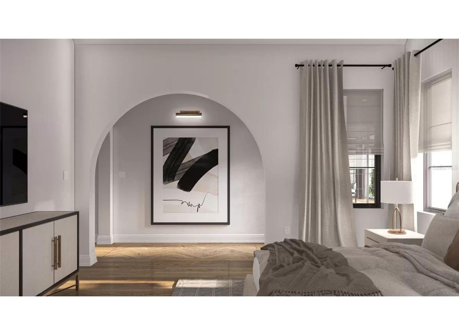 8534 WOODLEAF BLVD, WESLEY CHAPEL, FL, 33544